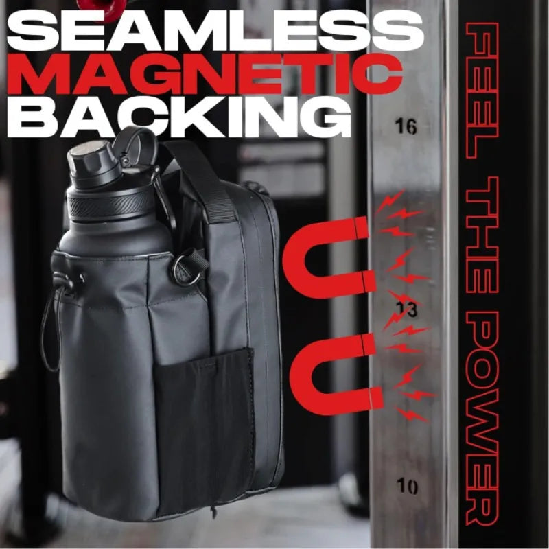 Sdf4441ff60e8434a9b99c0a073132e636