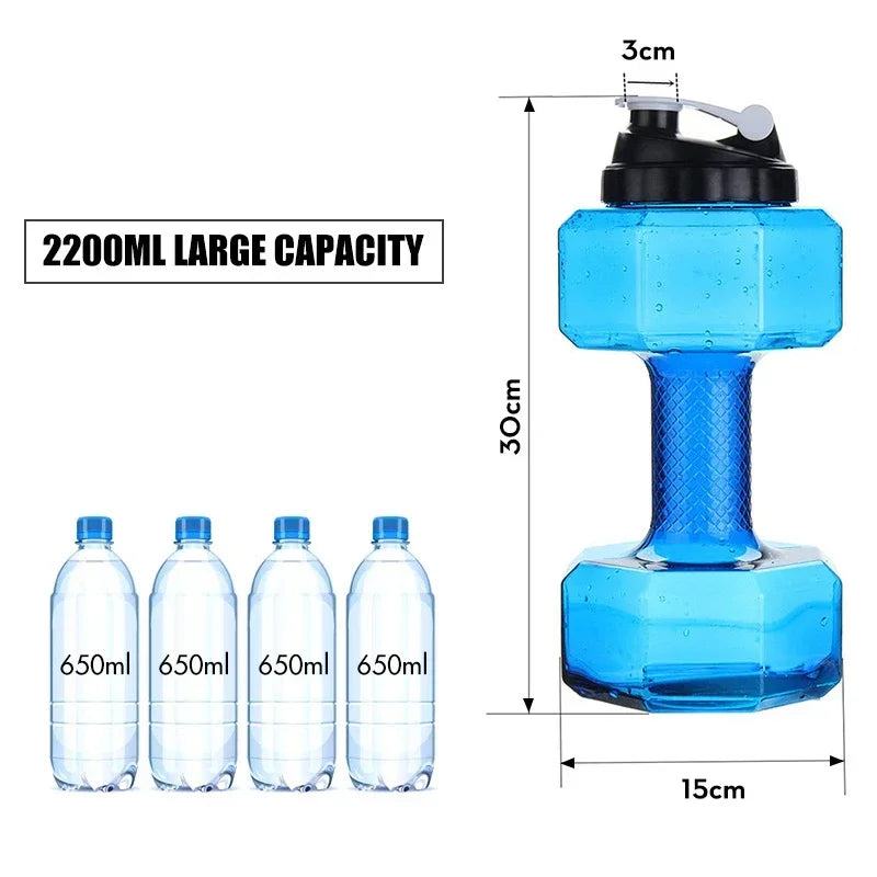 Se2588c84a31a48cc9a895f1dc077c065M