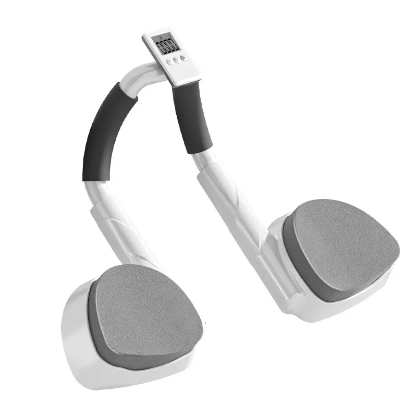 Se3f7ebd97f72442ab240e2cc3cab25c1w