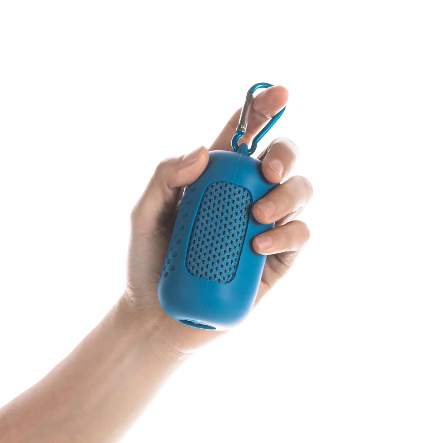 Sf07ecd00723a44edb0ff8f17d43dd7dc8