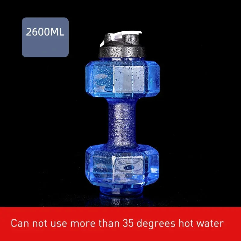 Sf678d248292b4b1bb166bc1266e2f537Z