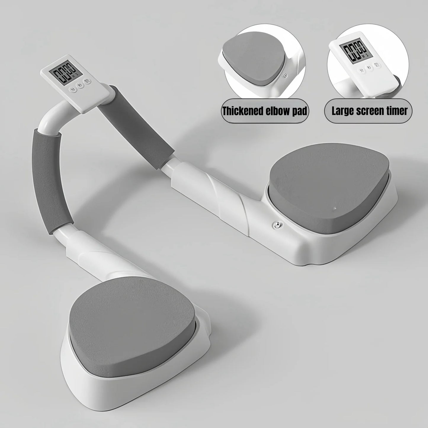 Sffa31d63f4b641148cc486bcf26d0e56G