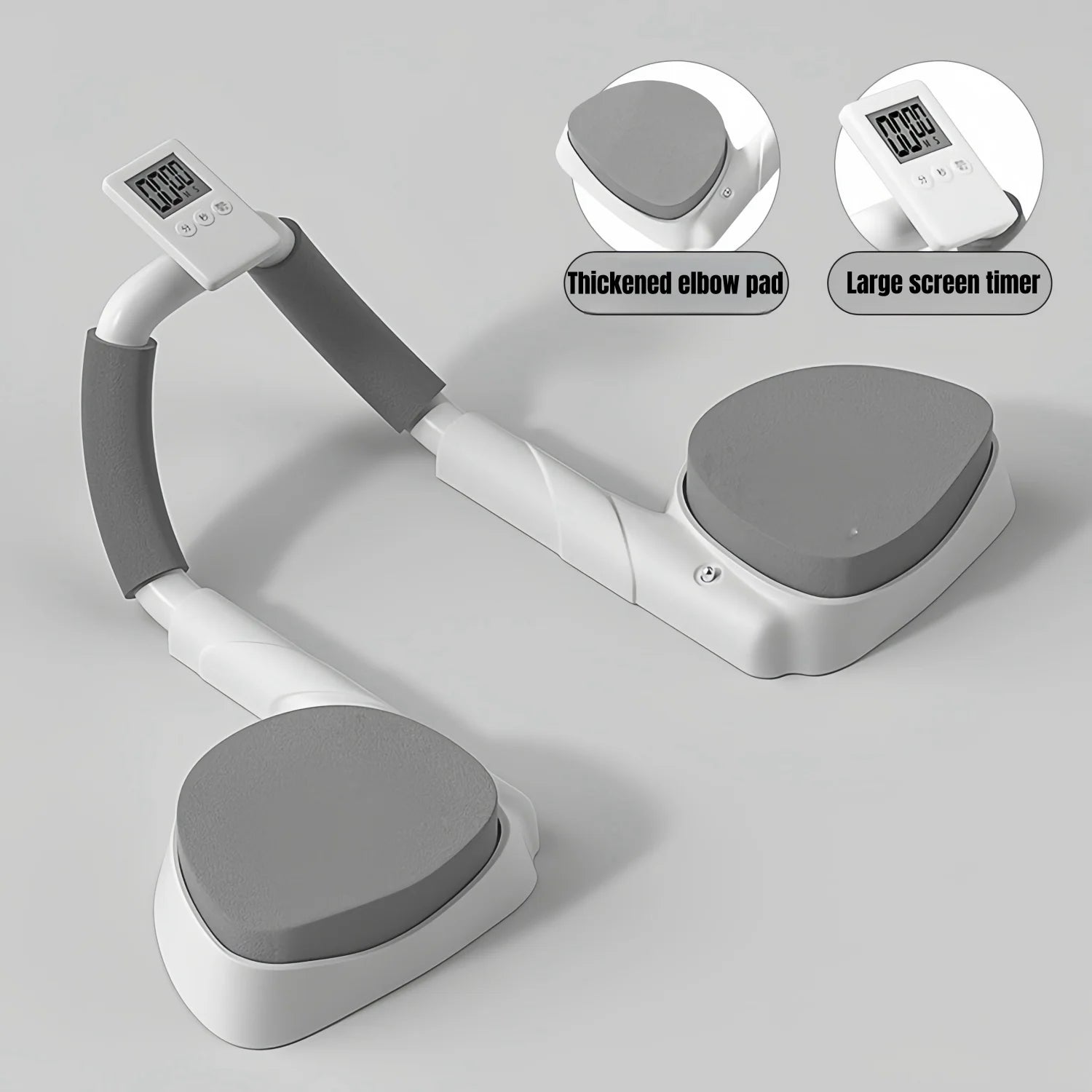 Sffa31d63f4b641148cc486bcf26d0e56G