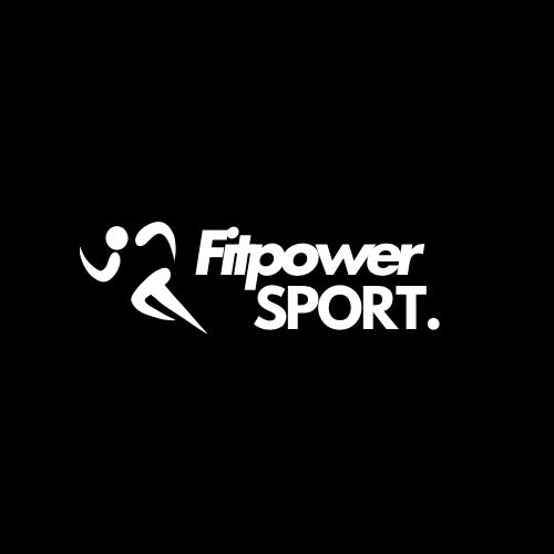 fitpower